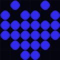149.40.32.128