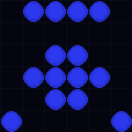 149.40.32.13