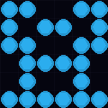 149.40.32.130