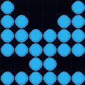 149.40.32.133