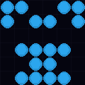 149.40.32.14