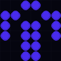 149.40.32.145