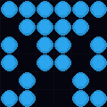 149.40.32.146