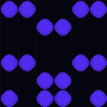 149.40.32.148