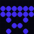 149.40.32.150