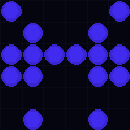 149.40.32.151