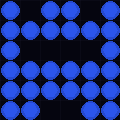 149.40.32.152
