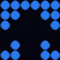 149.40.32.153