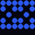 149.40.32.155