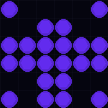149.40.32.156