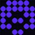 149.40.32.157