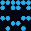 149.40.32.160