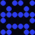 149.40.32.165