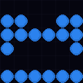 149.40.32.172