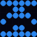 149.40.32.175