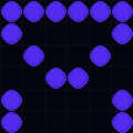 149.40.32.177