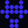 149.40.32.180