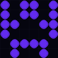 149.40.32.181