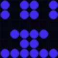 149.40.32.190
