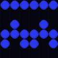 149.40.32.192