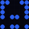 149.40.32.196