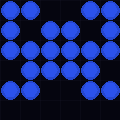 149.40.32.197