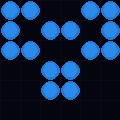 149.40.32.198
