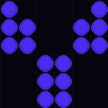 149.40.32.2