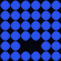 149.40.32.200