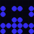 149.40.32.201