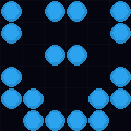149.40.32.202