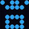 149.40.32.203