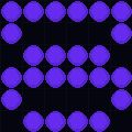 149.40.32.204
