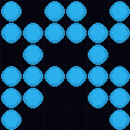 149.40.32.206