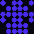 149.40.32.207