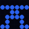 149.40.32.209