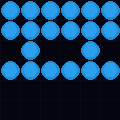 149.40.32.21
