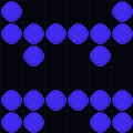 149.40.32.210