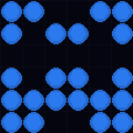 149.40.32.211