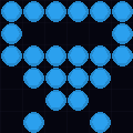 149.40.32.212