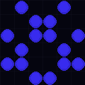 149.40.32.214