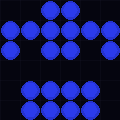 149.40.32.215