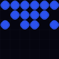 149.40.32.216