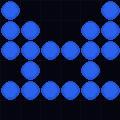 149.40.32.218