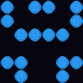 149.40.32.219