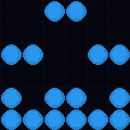 149.40.32.22