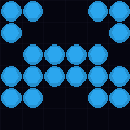 149.40.32.220