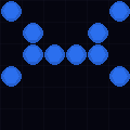 149.40.32.221