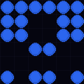 149.40.32.222