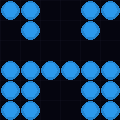 149.40.32.223